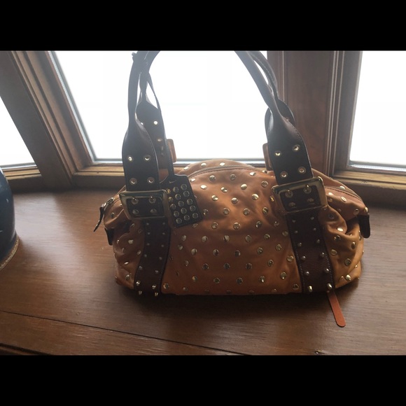 Bag - Picture 7 of 8